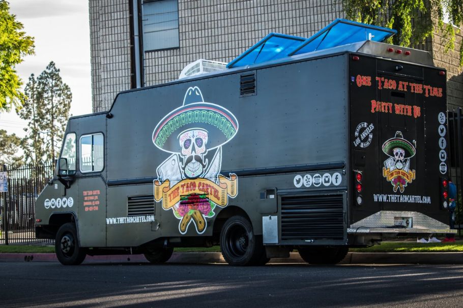 taco truck names
mexican food truck names
catchy taco names
Taco Truck Name Ideas