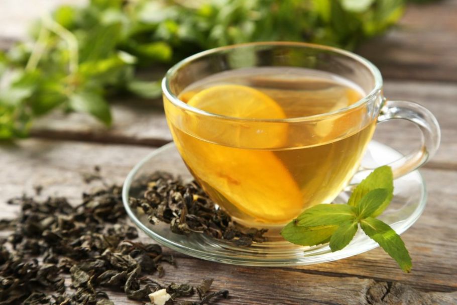 
best green tea brand for weight loss
healthiest green tea brand
best green tea brand in the world
best green tea for antioxidants