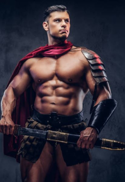 Roman male names
roman boy names
gladiator names male
roman mythology names male
uncommon roman boy names
roman warrior names male