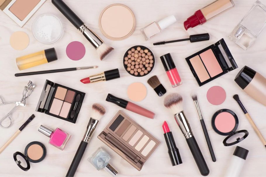 Makeup & Beauty Instagram Username
