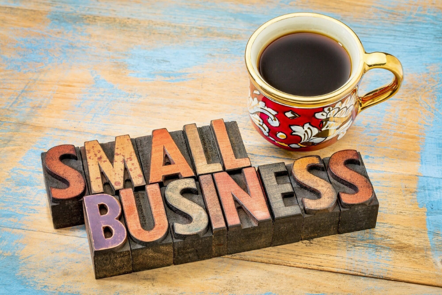 Small Business Ideas With Low Investment 